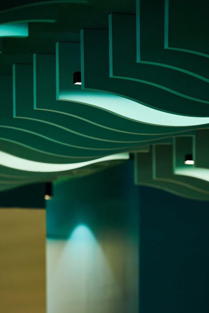 fotografia arquitectura andalucia educacion lolo mestanza 7