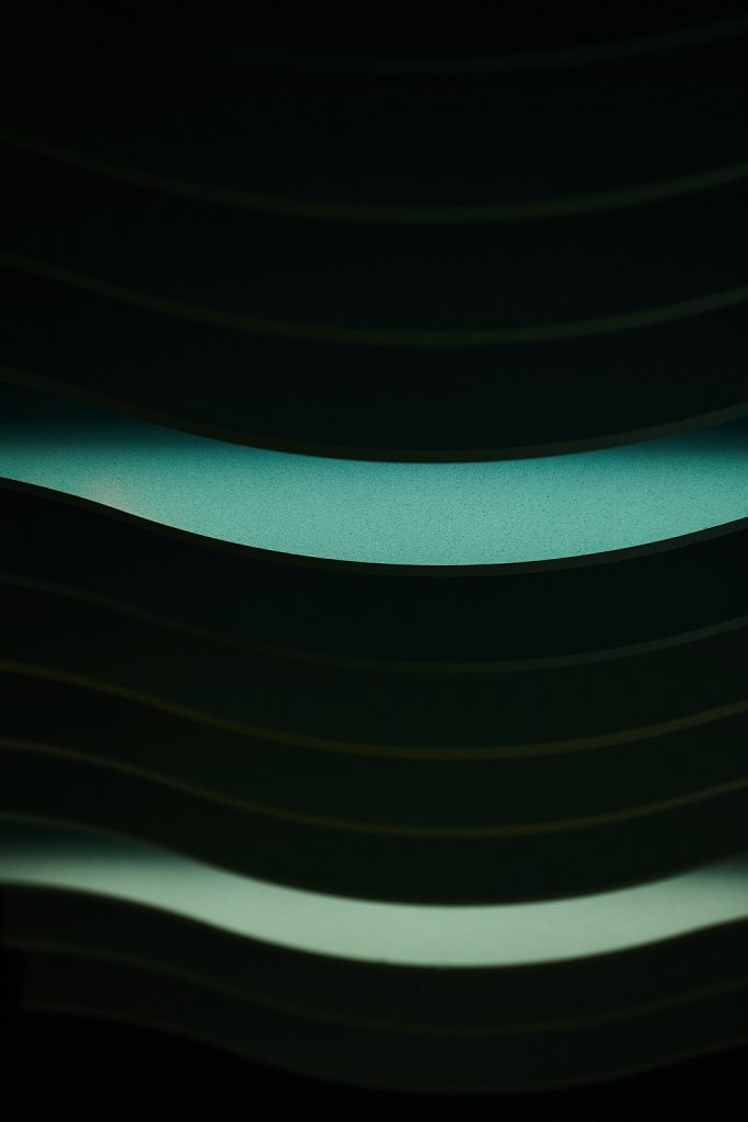 fotografia arquitectura andalucia educacion lolo mestanza 9