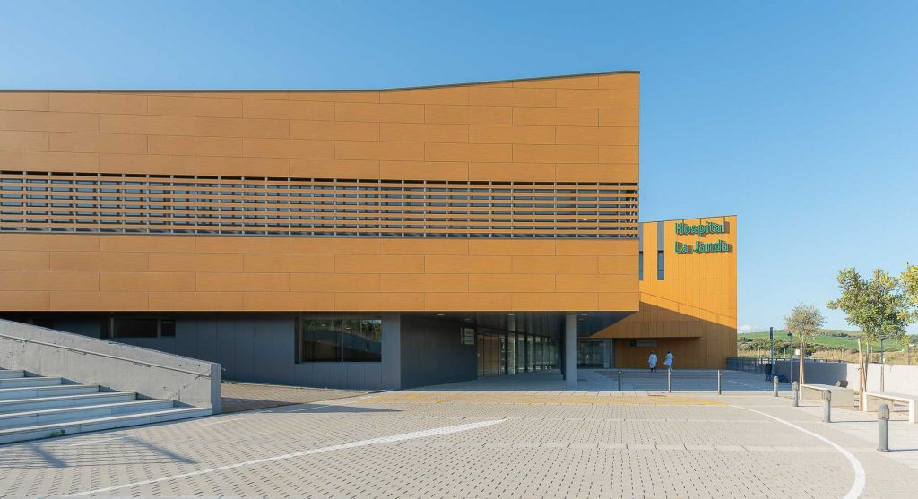 fotografia arquitectura cadiz har lolo mestanza