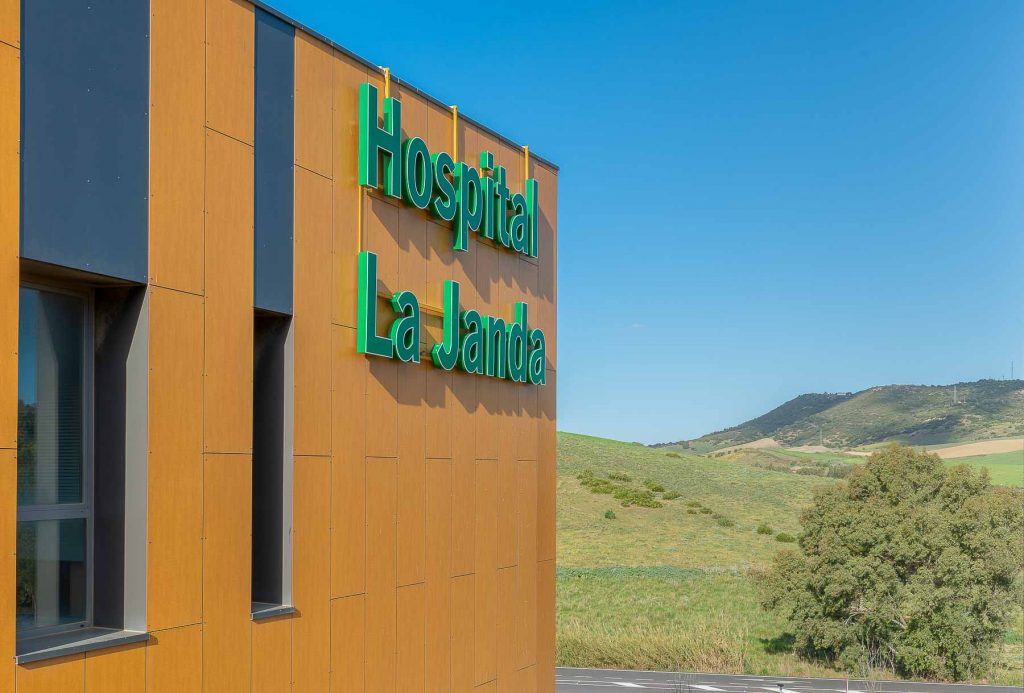 fotografia arquitectura cadiz har lolo mestanza 1