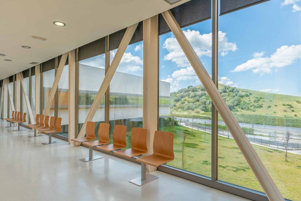 fotografia arquitectura cadiz har lolo mestanza 10