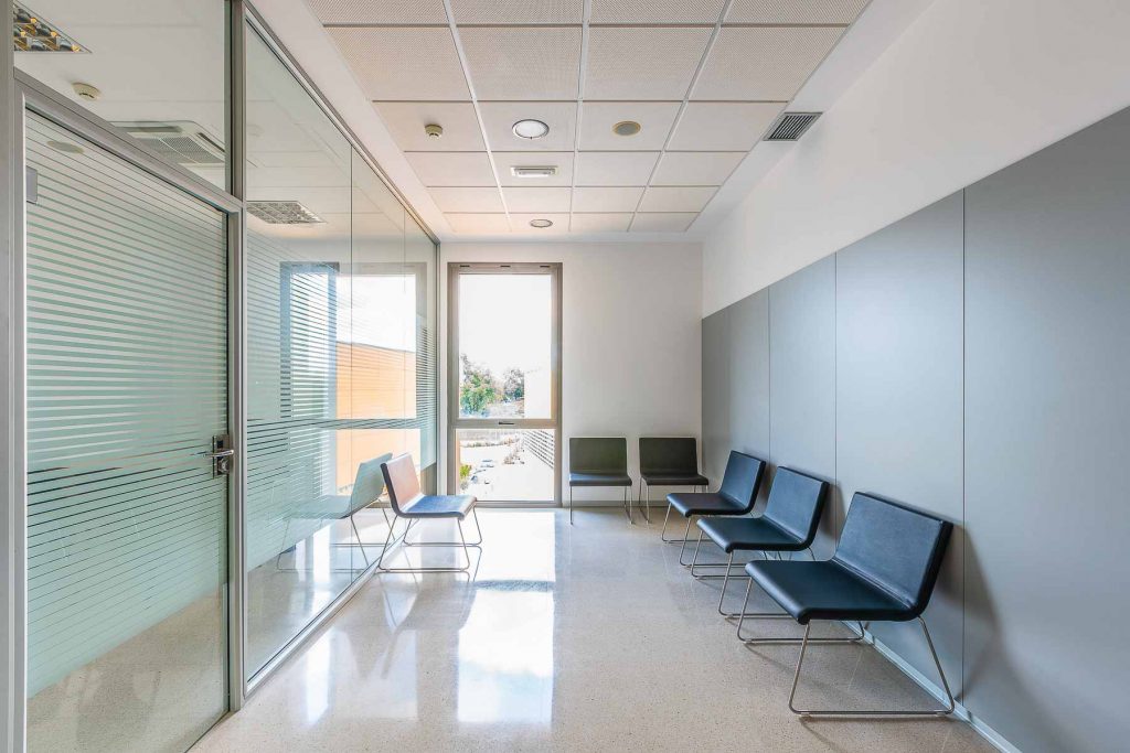 fotografia arquitectura cadiz har lolo mestanza 11