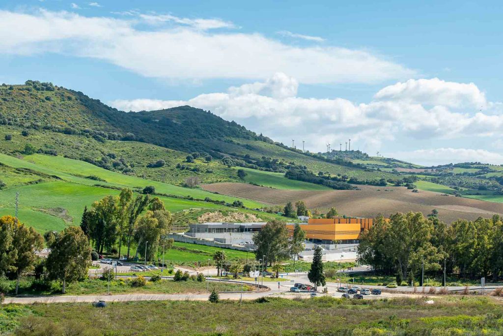 fotografia arquitectura cadiz har lolo mestanza 12