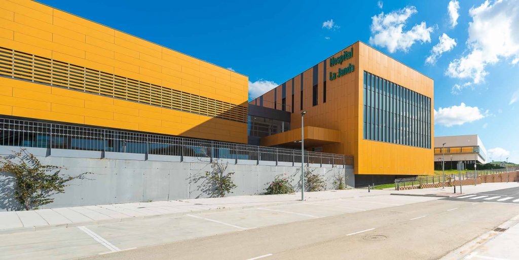 fotografia arquitectura cadiz har lolo mestanza 13