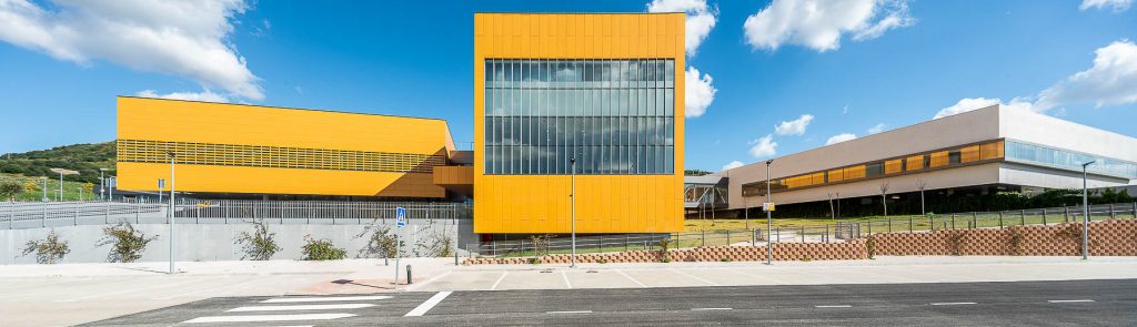 fotografia arquitectura cadiz har lolo mestanza 14