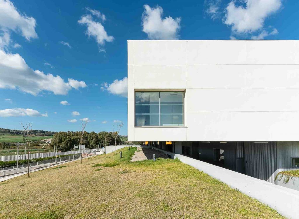 fotografia arquitectura cadiz har lolo mestanza 15