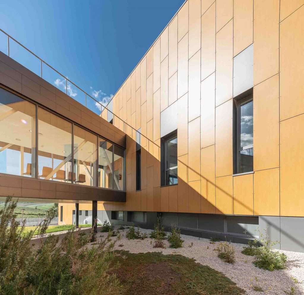 fotografia arquitectura cadiz har lolo mestanza 16