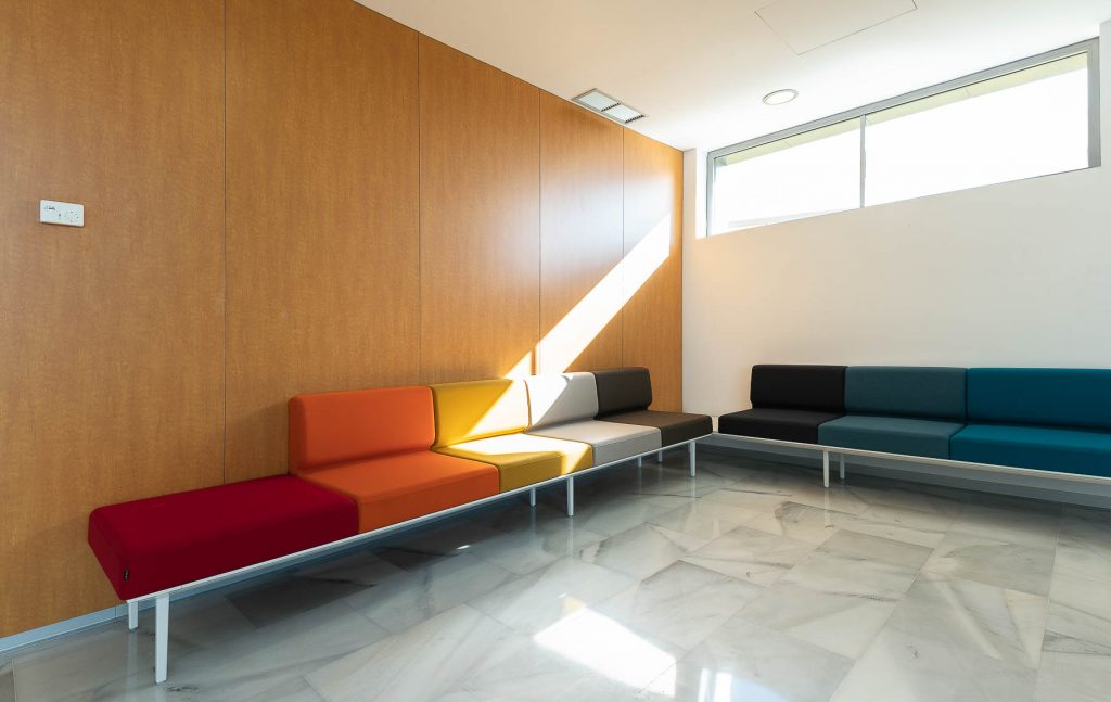 fotografia arquitectura cadiz har lolo mestanza 17