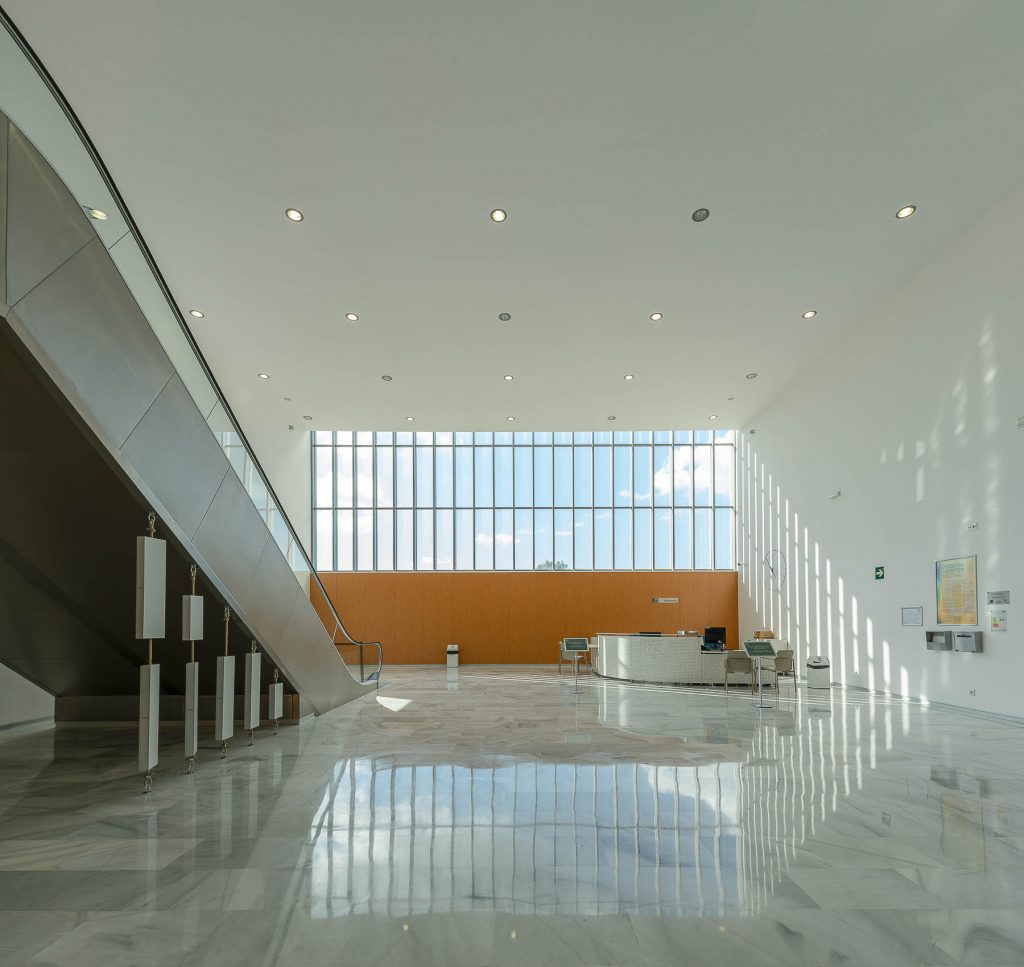 fotografia arquitectura cadiz har lolo mestanza 18