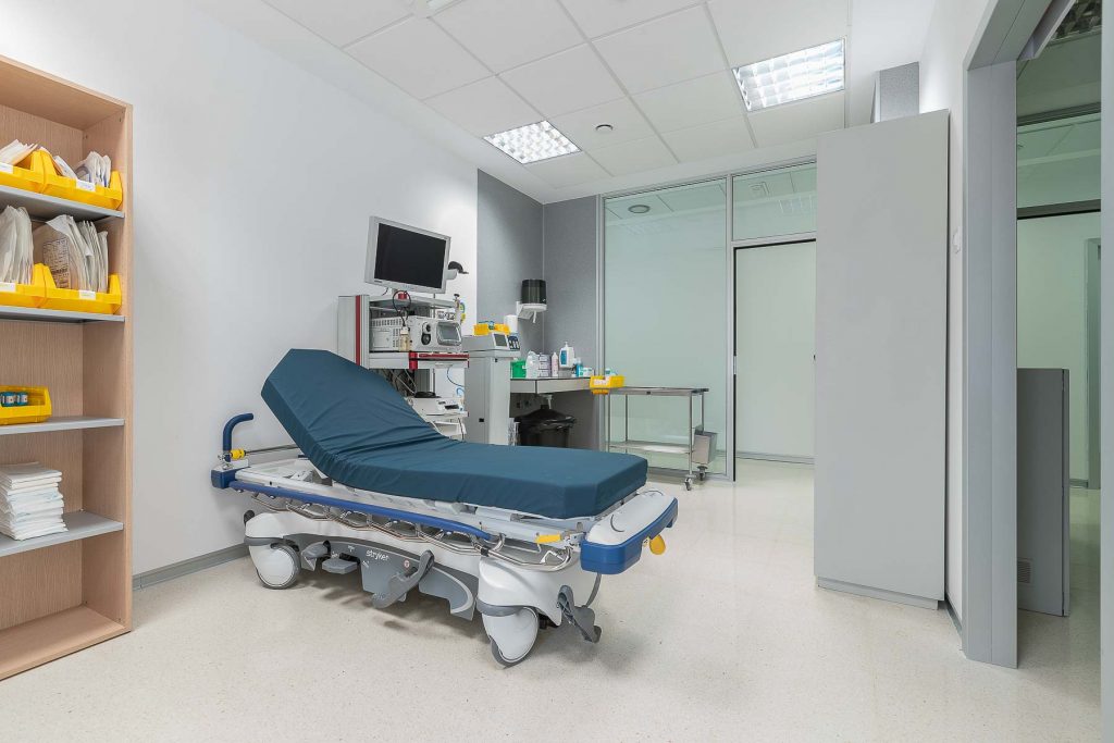 fotografia arquitectura cadiz har lolo mestanza 19