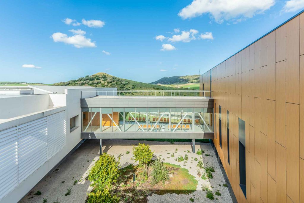 fotografia arquitectura cadiz har lolo mestanza 2