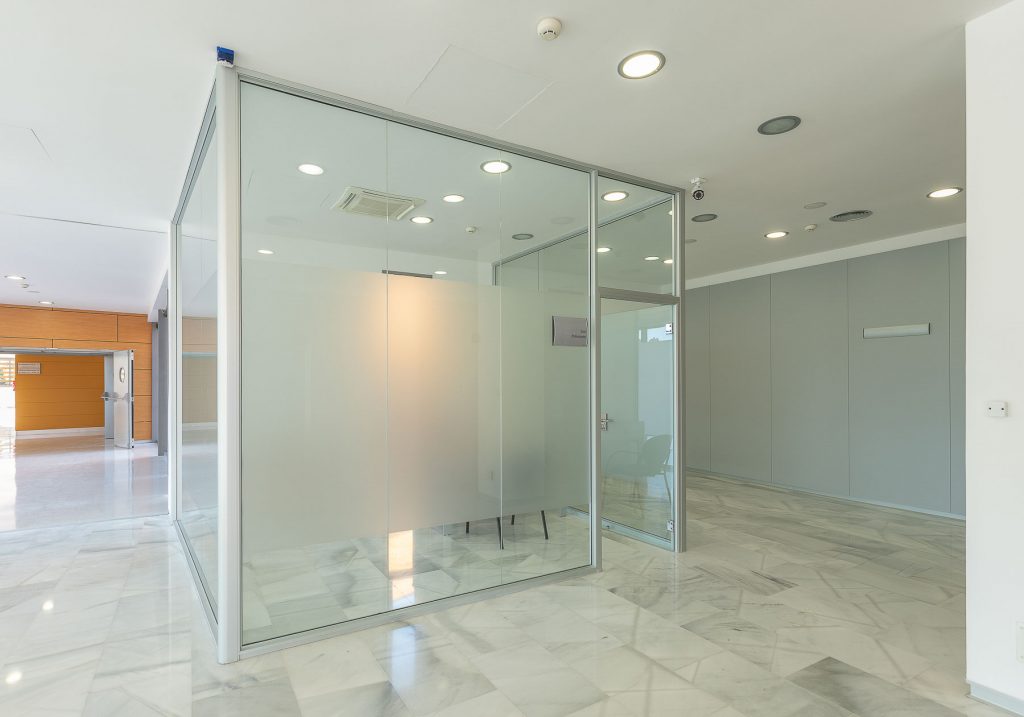 fotografia arquitectura cadiz har lolo mestanza 20