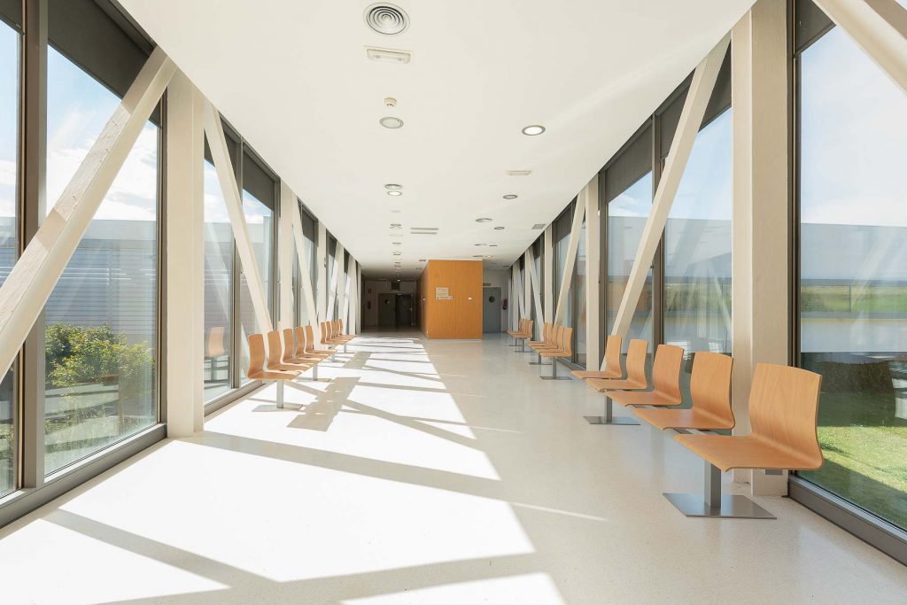 fotografia arquitectura cadiz har lolo mestanza 3