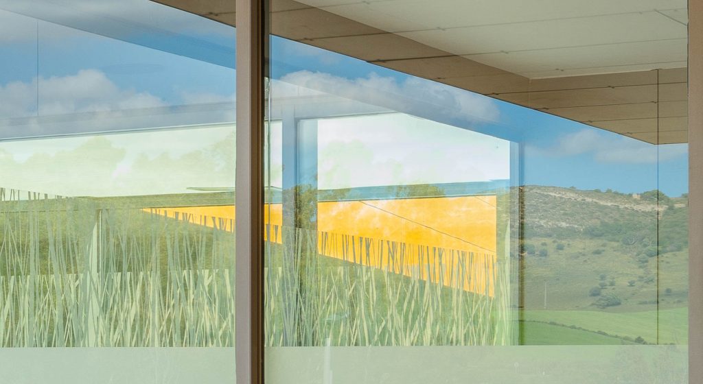 fotografia arquitectura cadiz har lolo mestanza 4