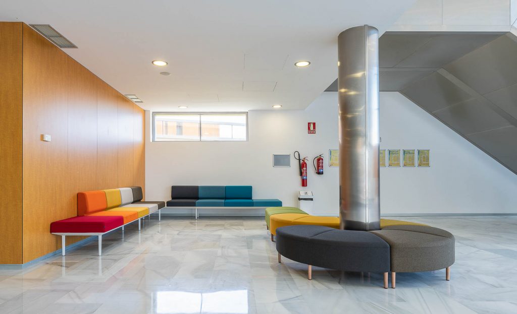 fotografia arquitectura cadiz har lolo mestanza 5