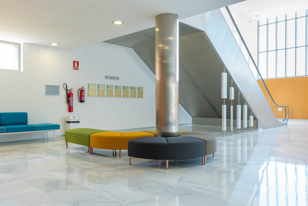 fotografia arquitectura cadiz har lolo mestanza 6