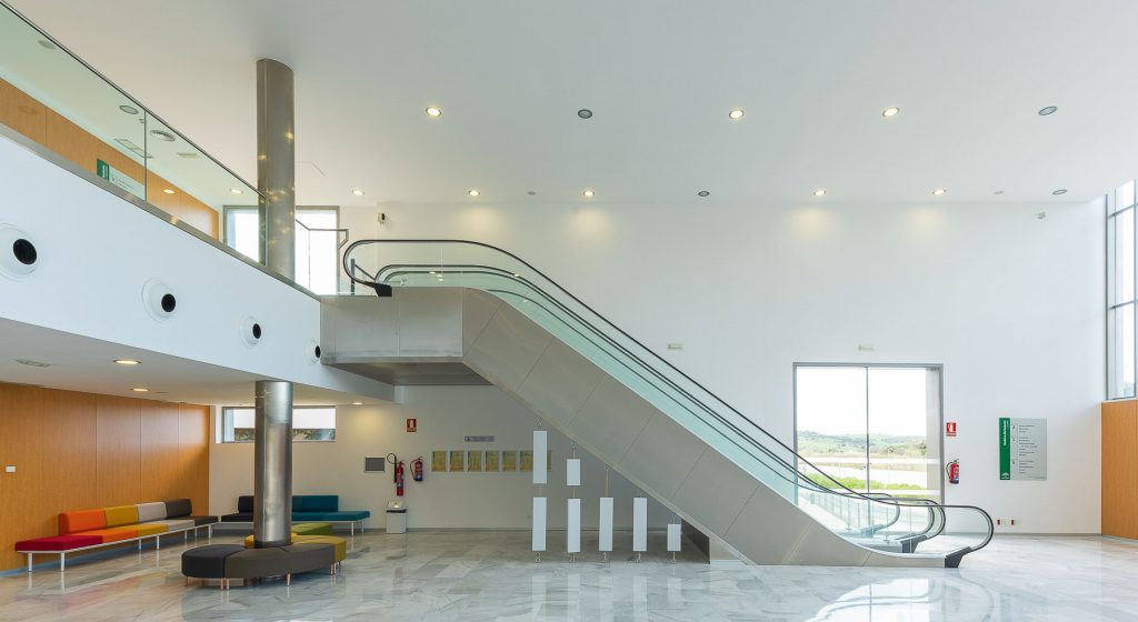 fotografia arquitectura cadiz har lolo mestanza 7