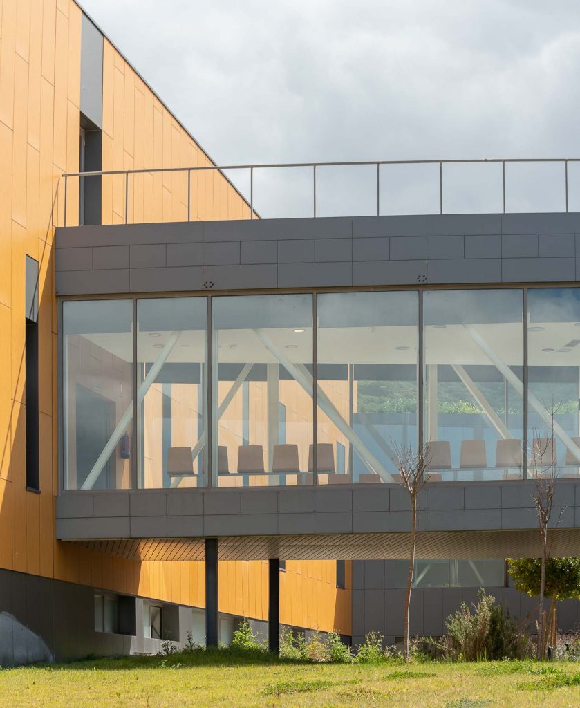 fotografia arquitectura cadiz har lolo mestanza 8