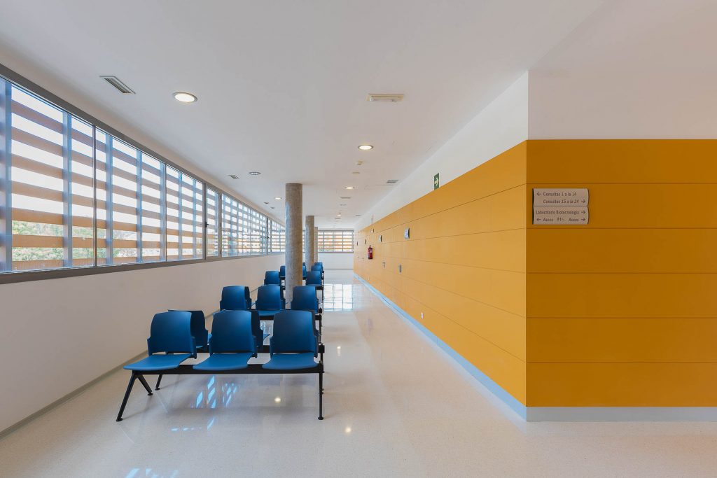 fotografia arquitectura cadiz har lolo mestanza 9