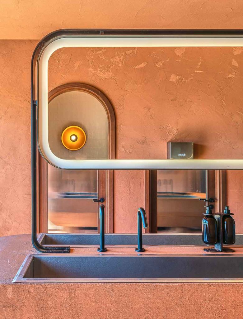 fotografia arquitectura cadiz restaurante lolo mestanza 15