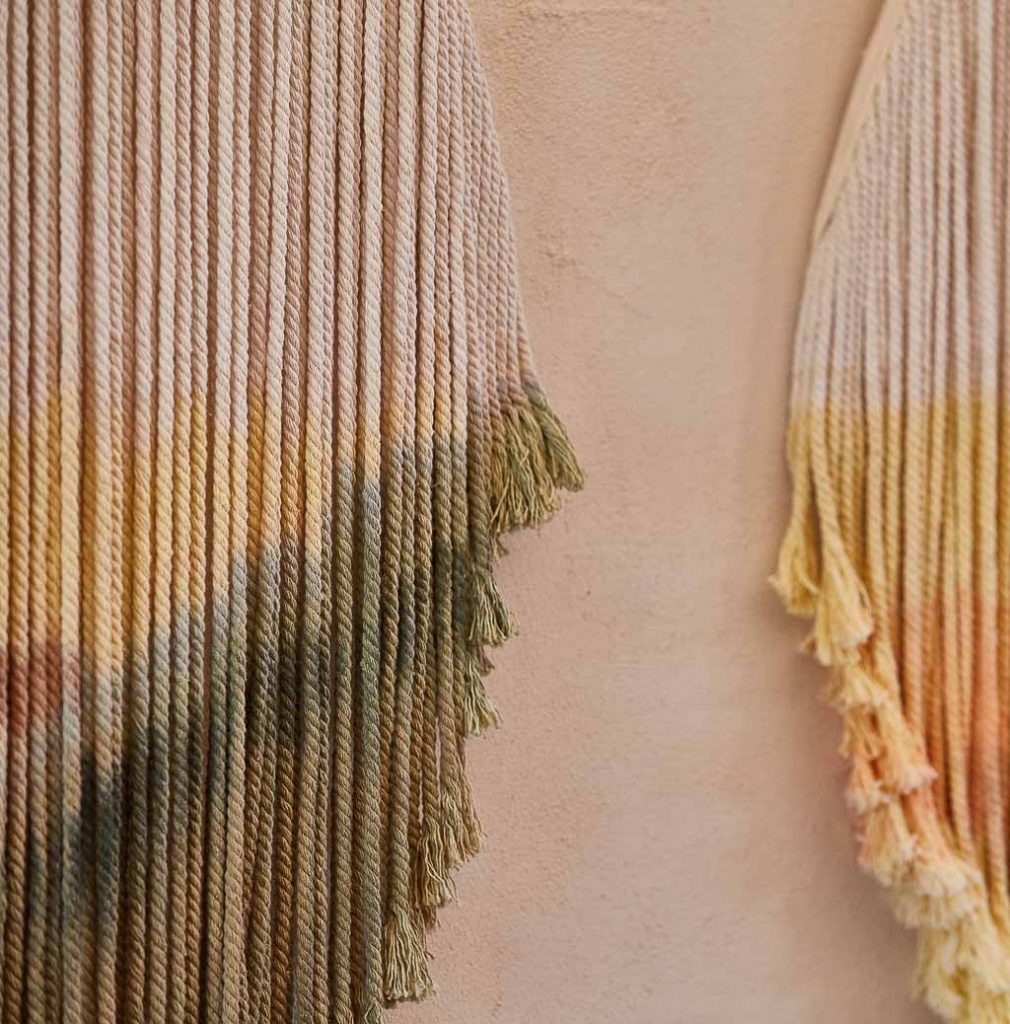 fotografia arquitectura cadiz restaurante lolo mestanza 16