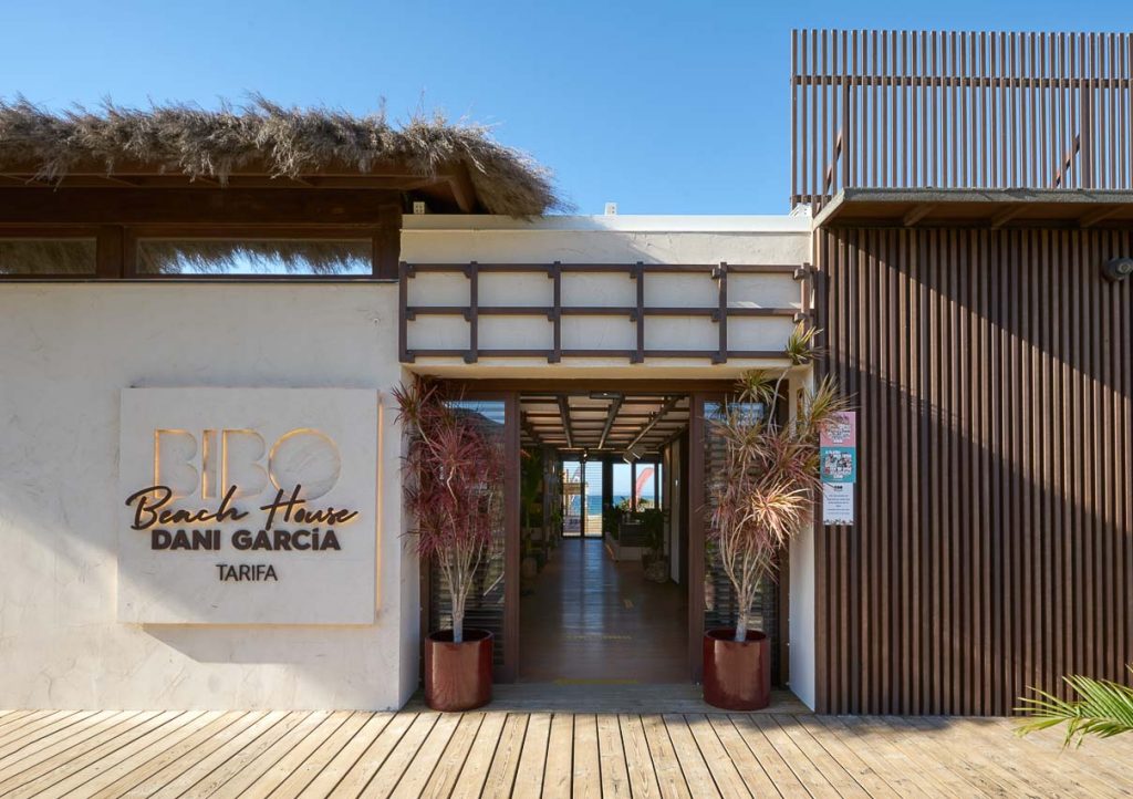 fotografia arquitectura cadiz restaurante lolo mestanza pro