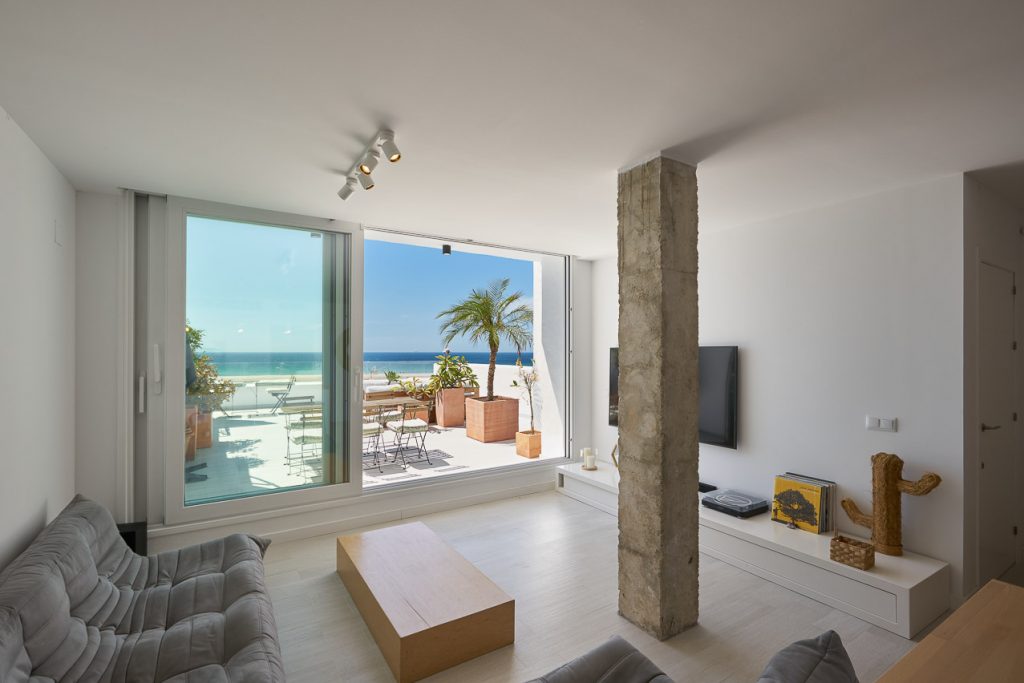 fotografia arquitectura cadiz vacacional lolo mestanza pro