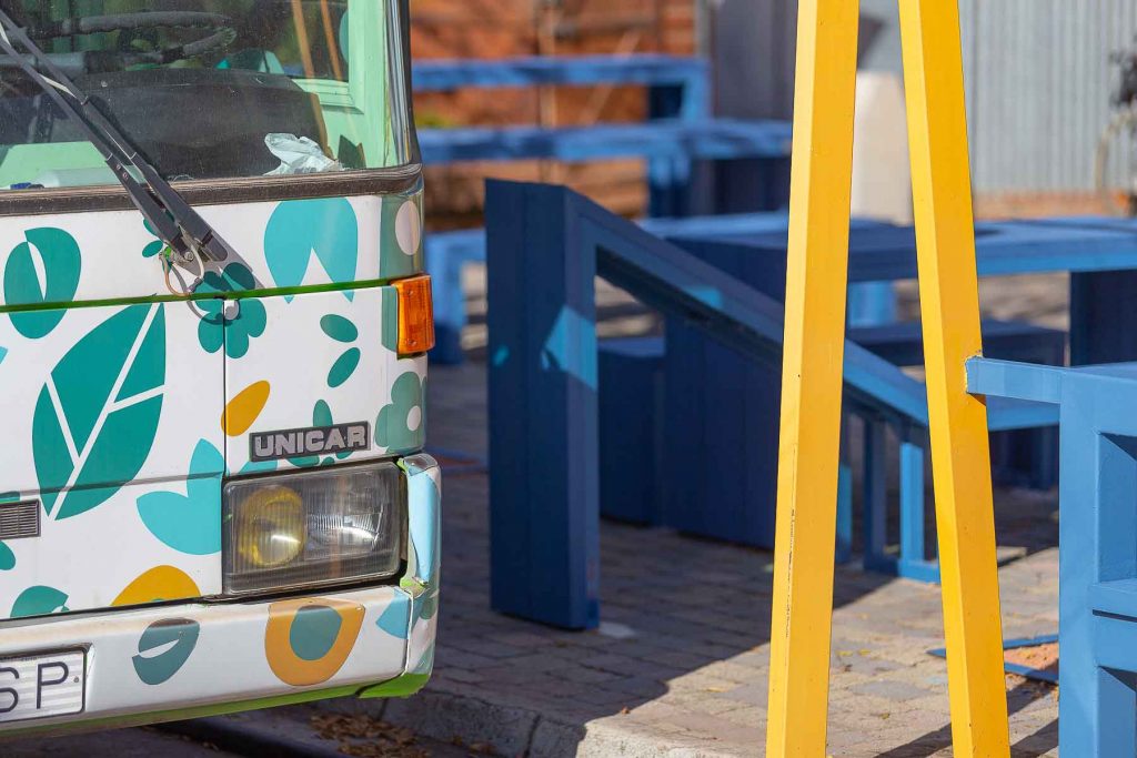 fotografia arquitectura cordoba pmr lolo mestanza