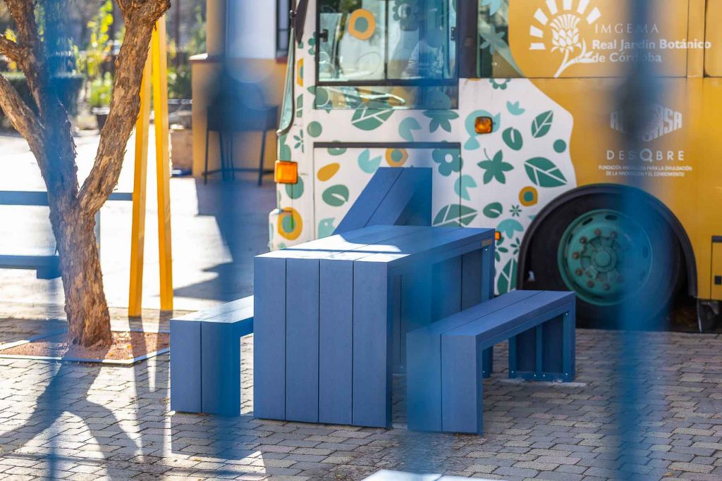 fotografia arquitectura cordoba pmr lolo mestanza 1