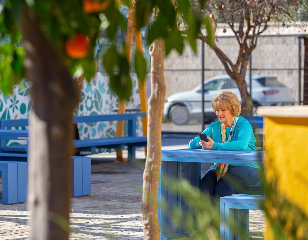 fotografia arquitectura cordoba pmr lolo mestanza 10