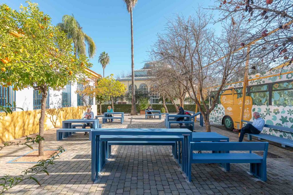 fotografia arquitectura cordoba pmr lolo mestanza 11