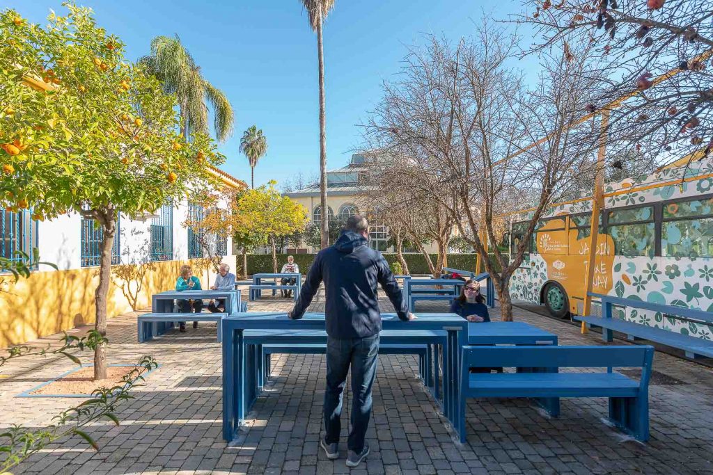 fotografia arquitectura cordoba pmr lolo mestanza 12