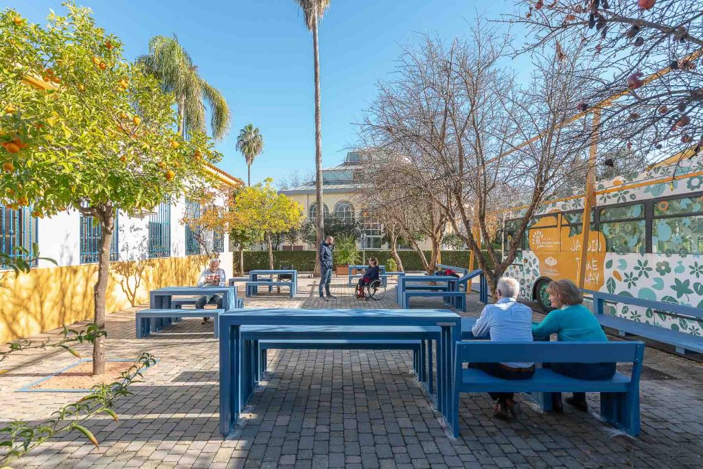 fotografia arquitectura cordoba pmr lolo mestanza 13