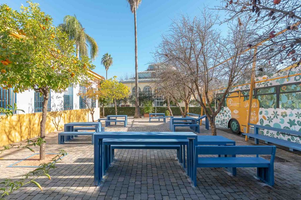 fotografia arquitectura cordoba pmr lolo mestanza 14