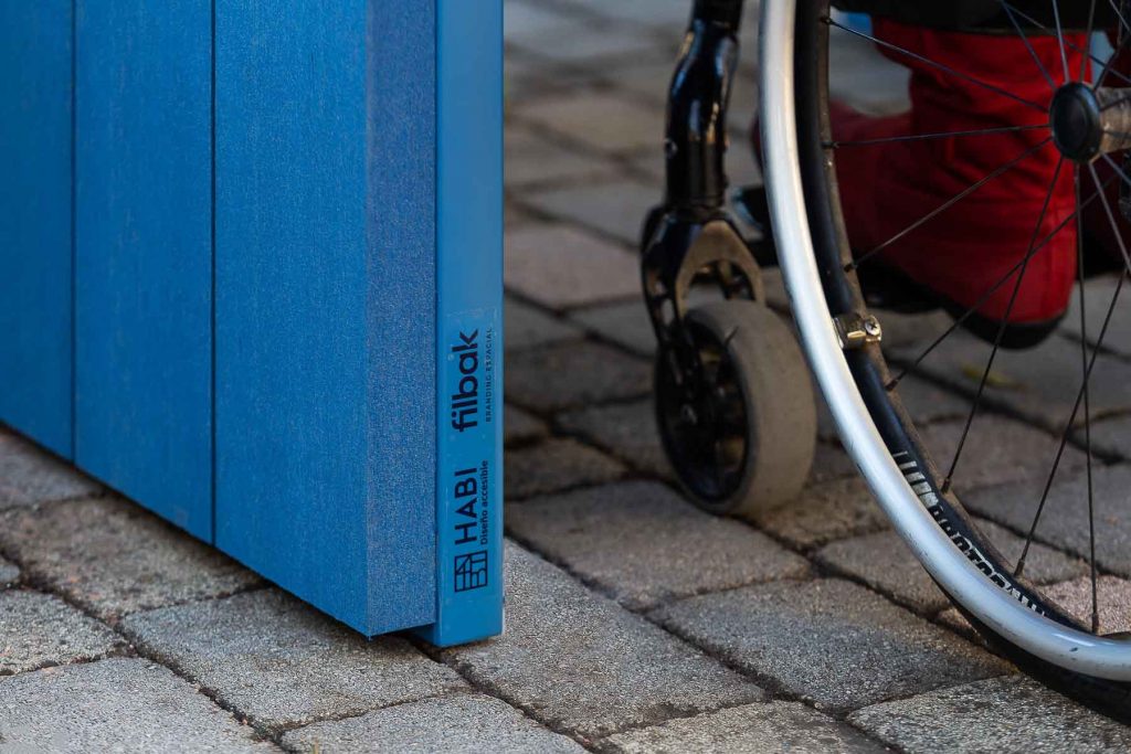 fotografia arquitectura cordoba pmr lolo mestanza 15