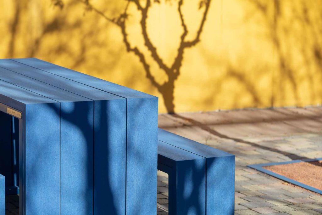 fotografia arquitectura cordoba pmr lolo mestanza 16