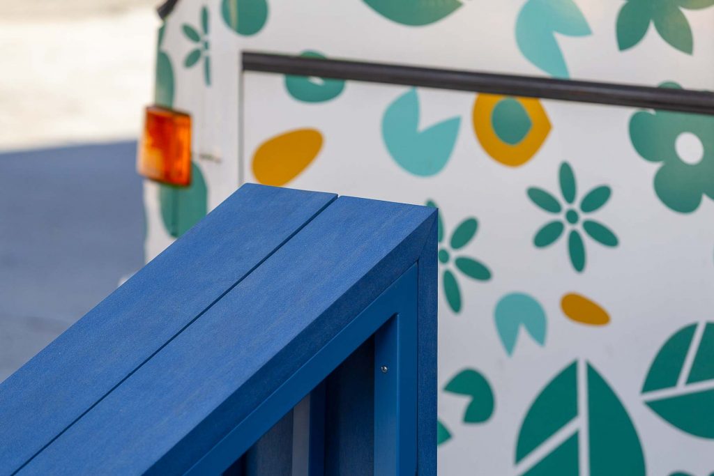 fotografia arquitectura cordoba pmr lolo mestanza 17