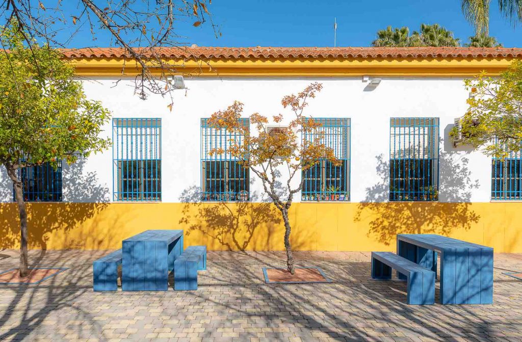 fotografia arquitectura cordoba pmr lolo mestanza 3