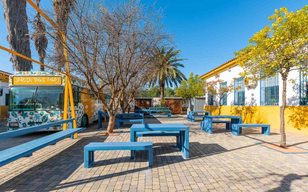 fotografia arquitectura cordoba pmr lolo mestanza 4