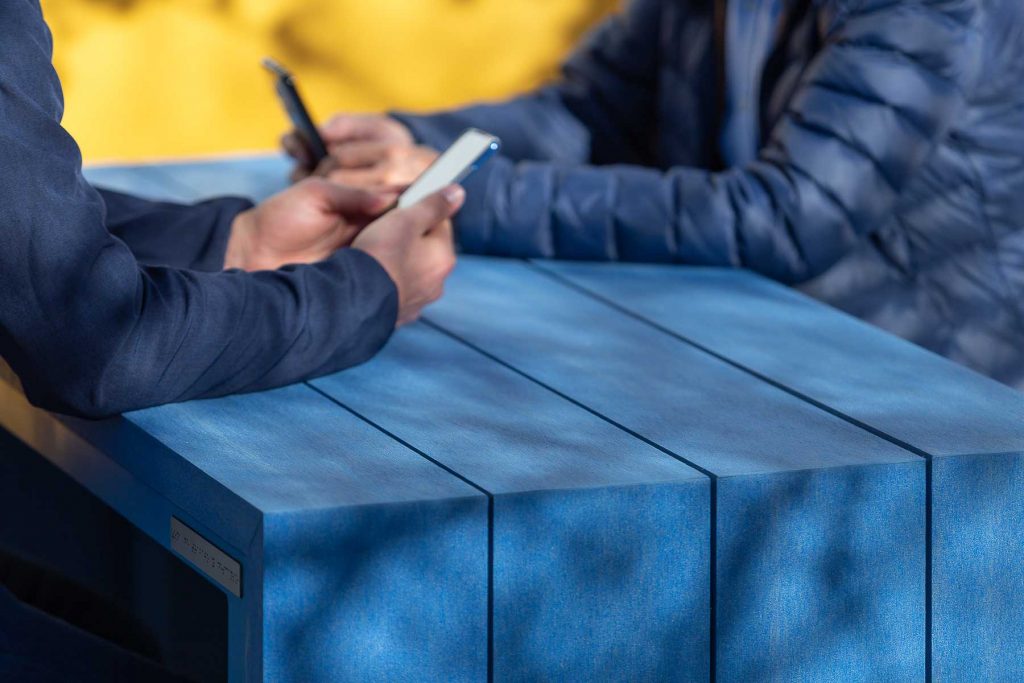 fotografia arquitectura cordoba pmr lolo mestanza 7