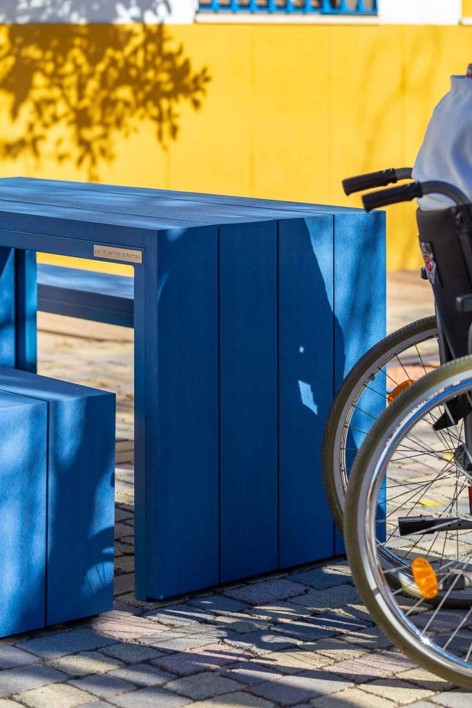 fotografia arquitectura cordoba pmr lolo mestanza 8