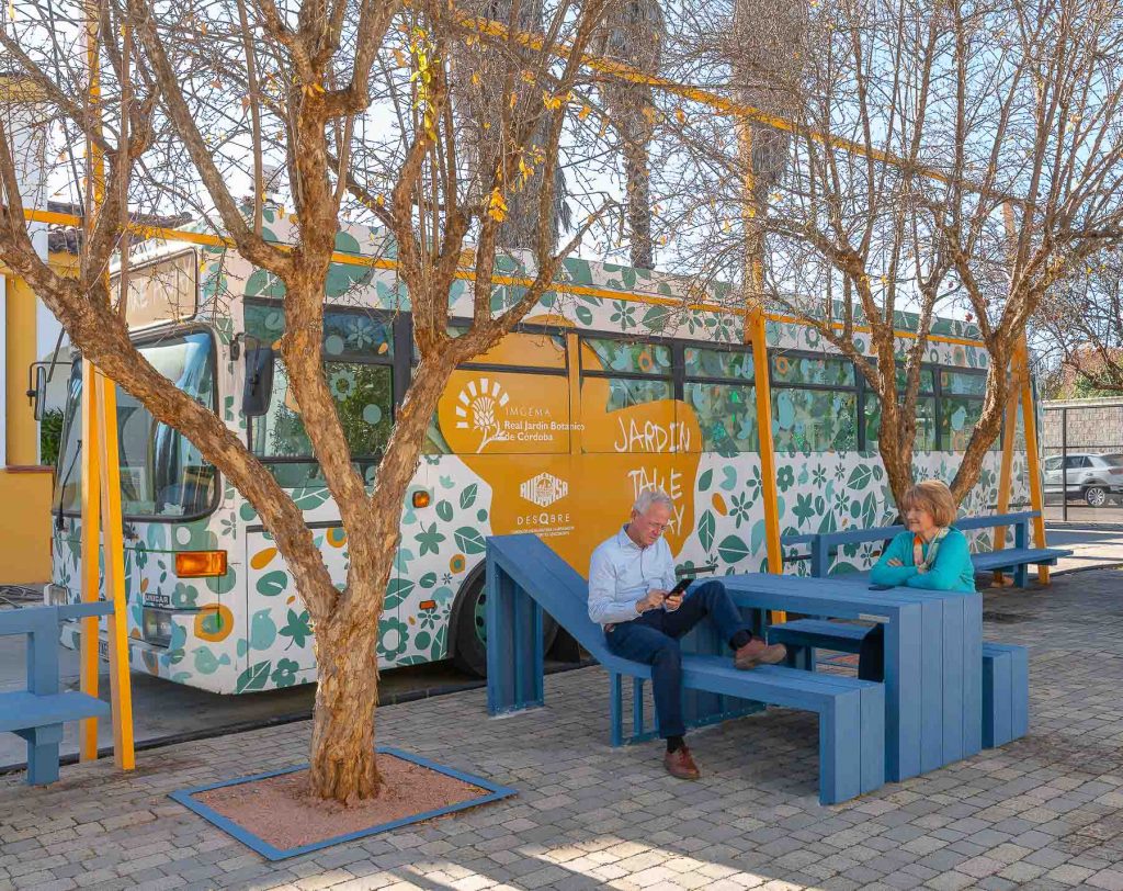 fotografia arquitectura cordoba pmr lolo mestanza 9