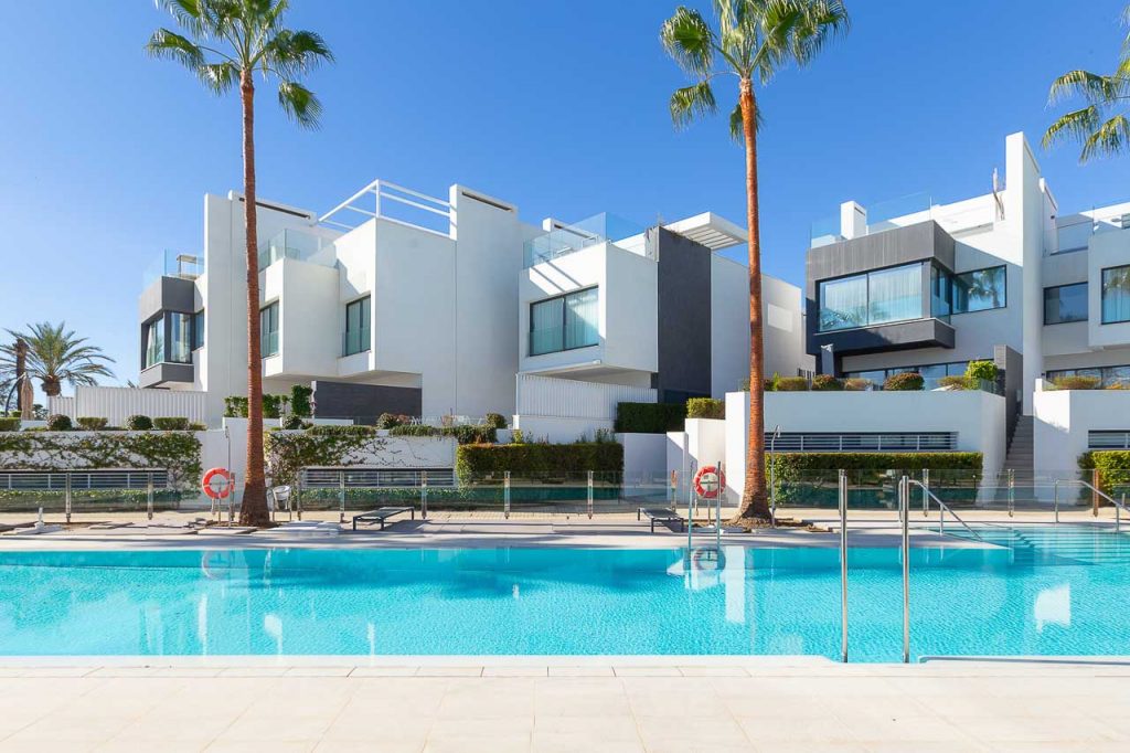 fotografia arquitectura fuengirola residencial lolo mestanza pro