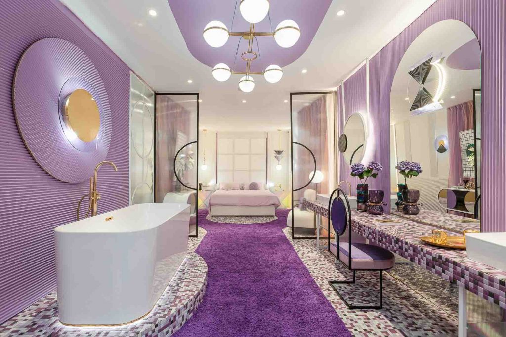 fotografia arquitectura inout luxury marbella lolo mestanza