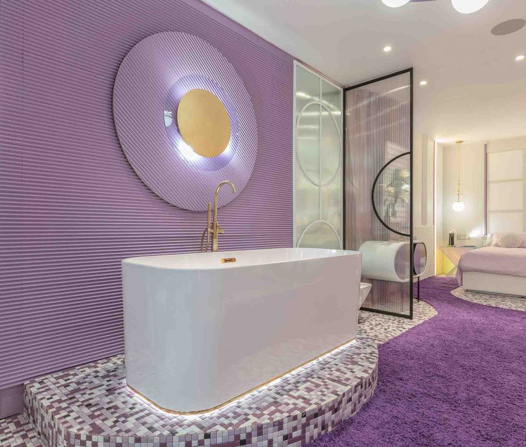 fotografia arquitectura inout luxury marbella lolo mestanza 1