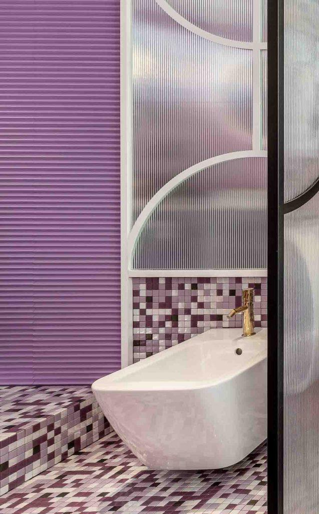 fotografia arquitectura inout luxury marbella lolo mestanza 10