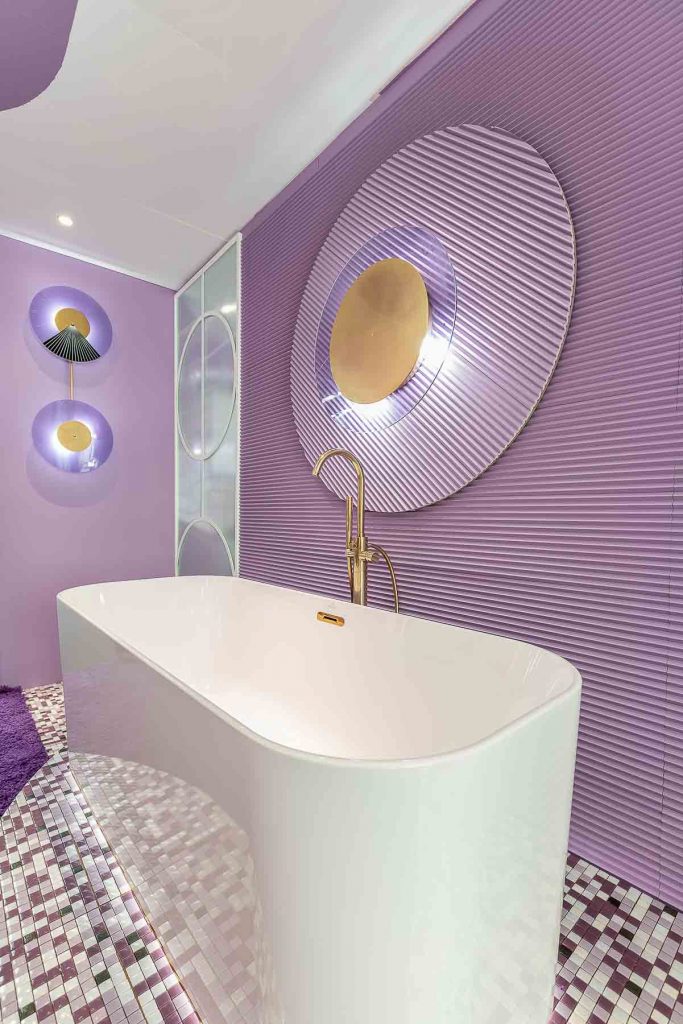 fotografia arquitectura inout luxury marbella lolo mestanza 11