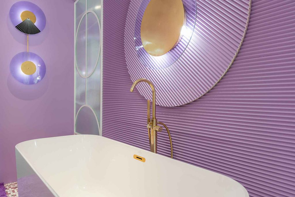 fotografia arquitectura inout luxury marbella lolo mestanza 12