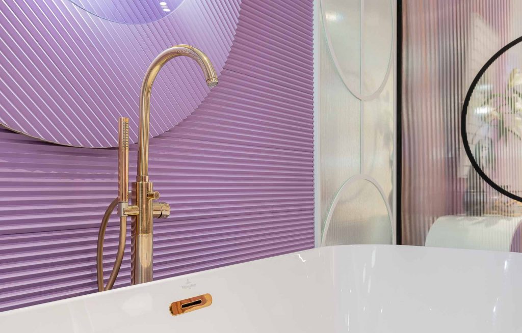 fotografia arquitectura inout luxury marbella lolo mestanza 2