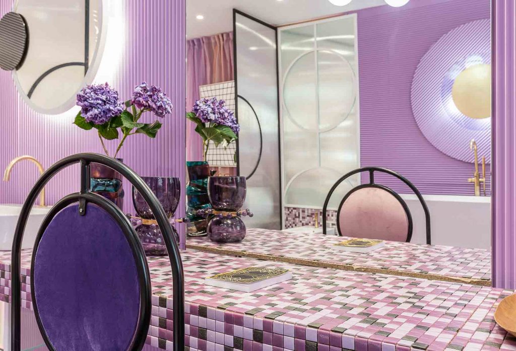 fotografia arquitectura inout luxury marbella lolo mestanza 3